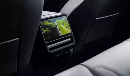 tesla-model-3-po-faceliftingu