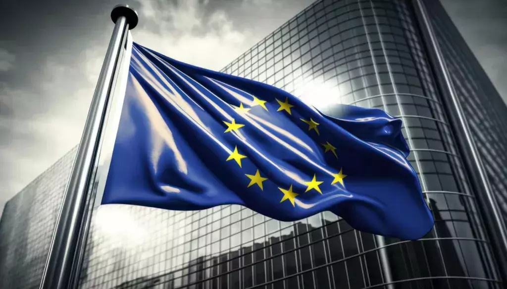 unia-europejska-flaga