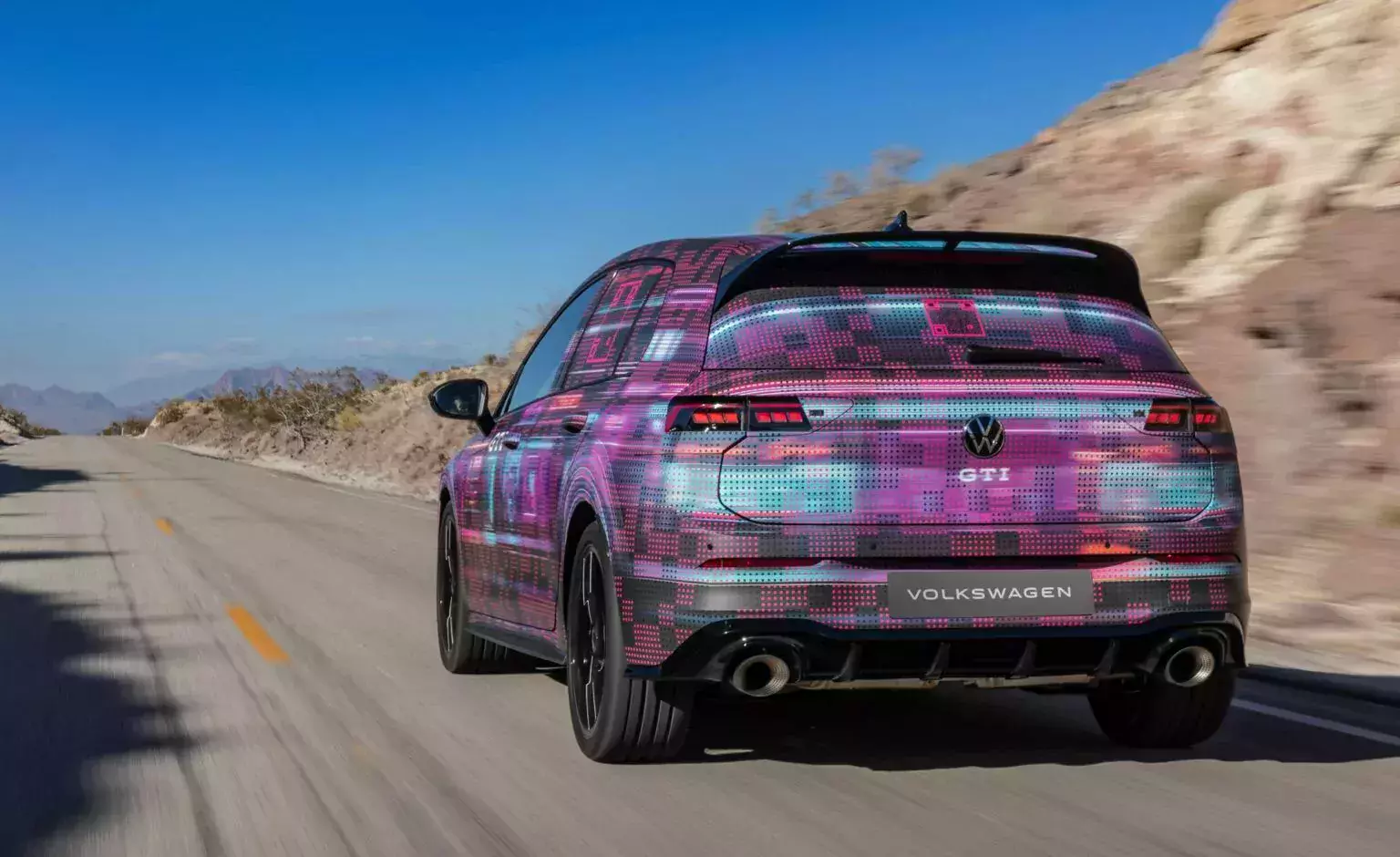 volkswagen-golf-8-po-liftingu