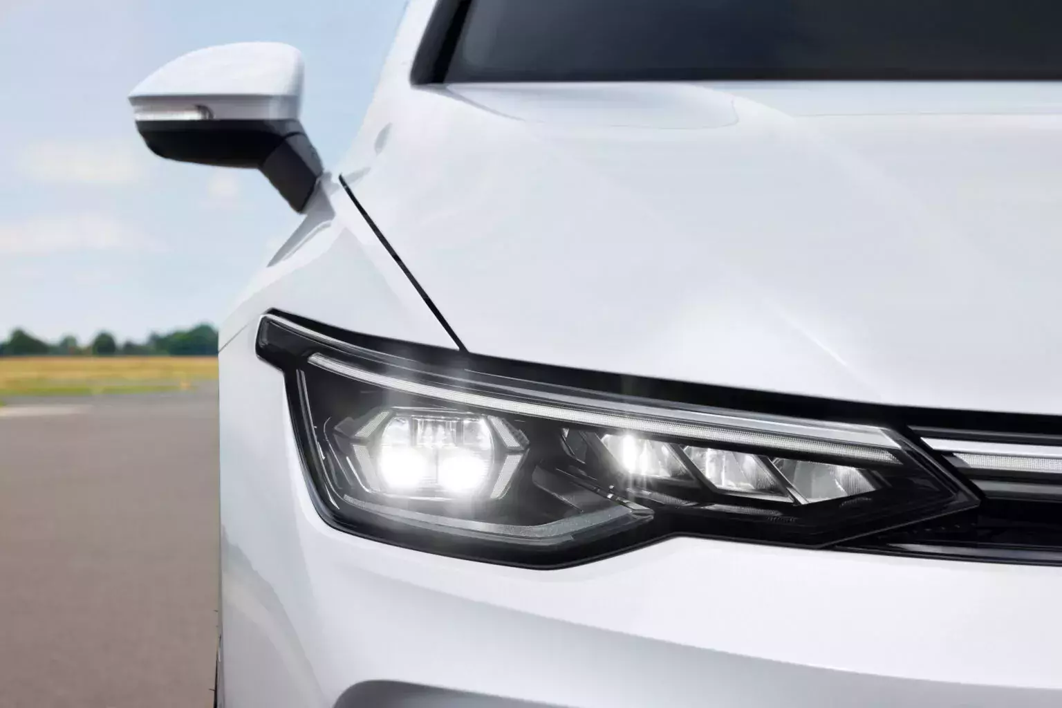 volkswagen-golf-mk85