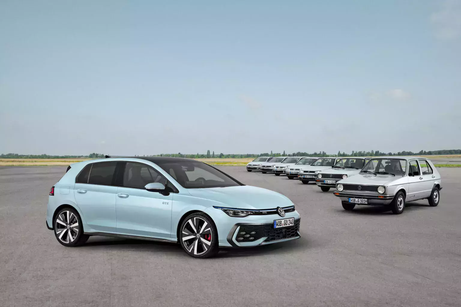 volkswagen-golf-mk85