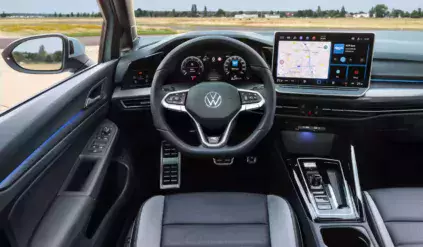 volkswagen-golf-mk85