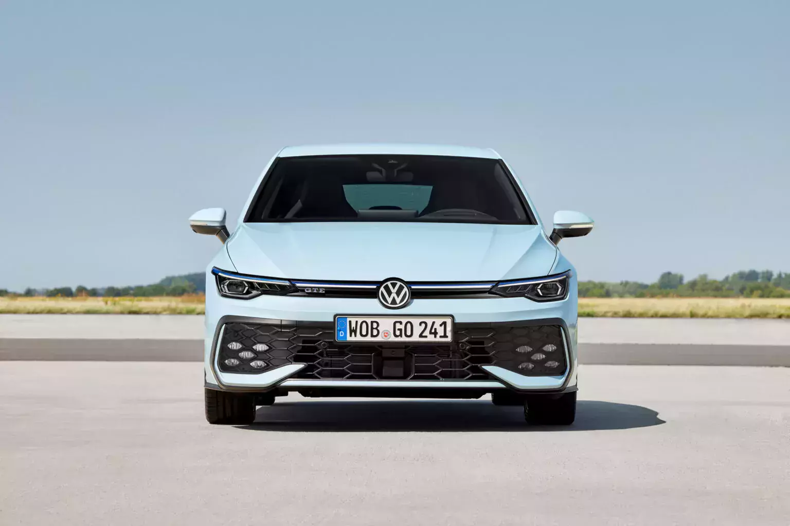 volkswagen-golf-mk85