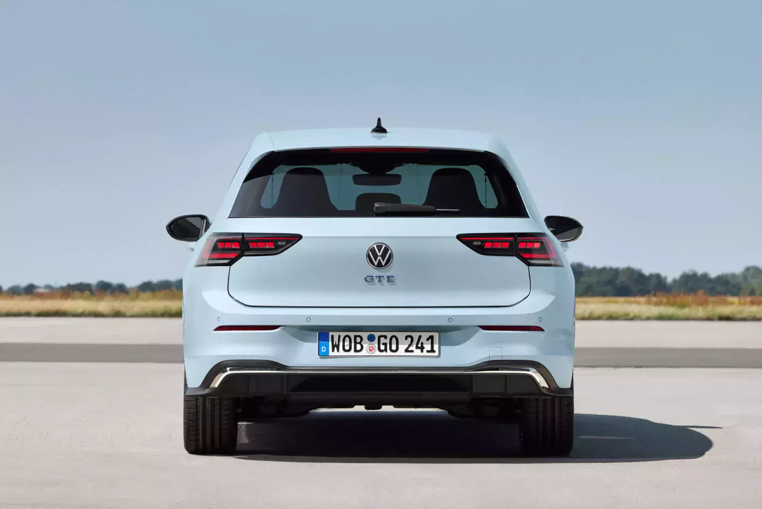 volkswagen-golf-mk85