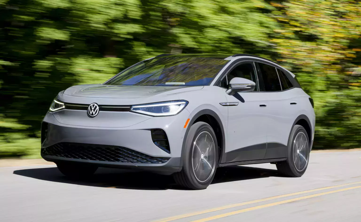 volkswagen-obniza-ceny-samochodow-elektrycznych