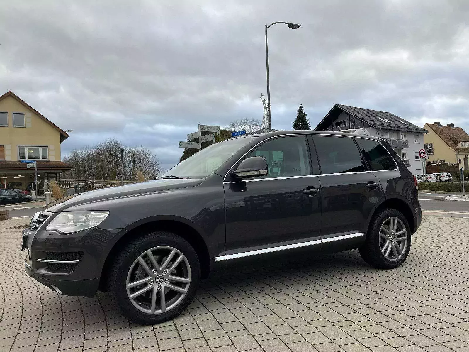 volkswagen-touareg-w12