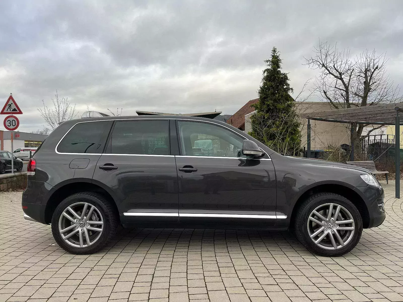 volkswagen-touareg-w12