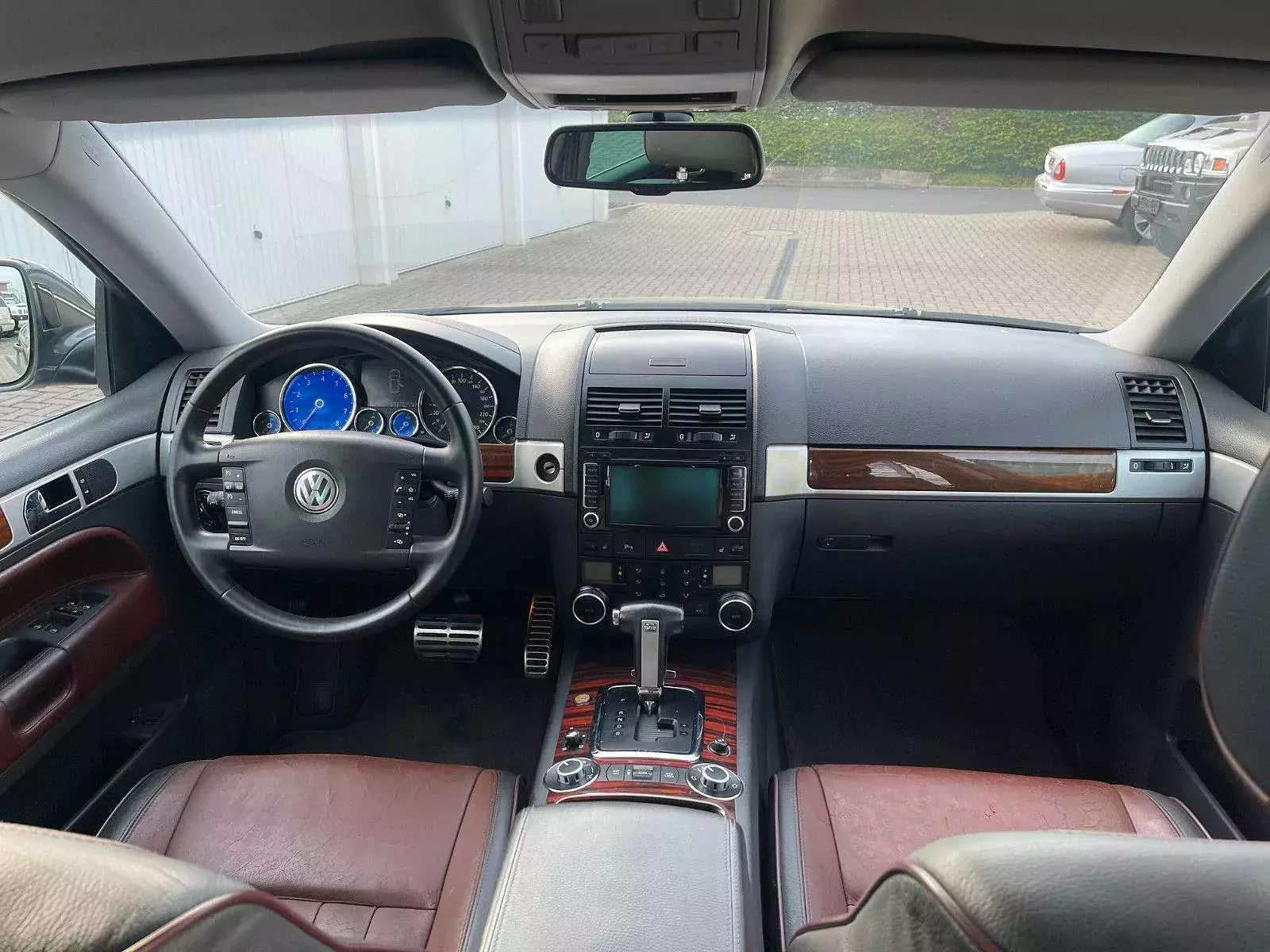 volkswagen-touareg-w12