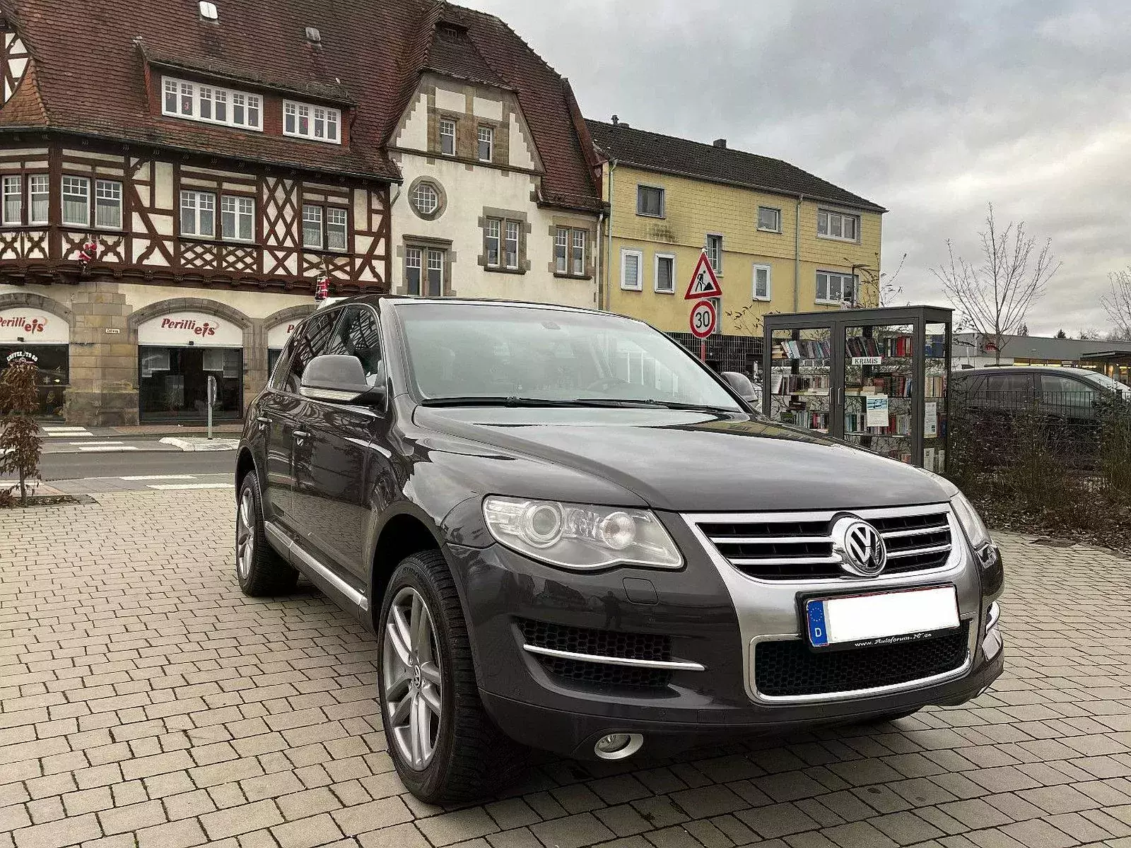 volkswagen-touareg-w12
