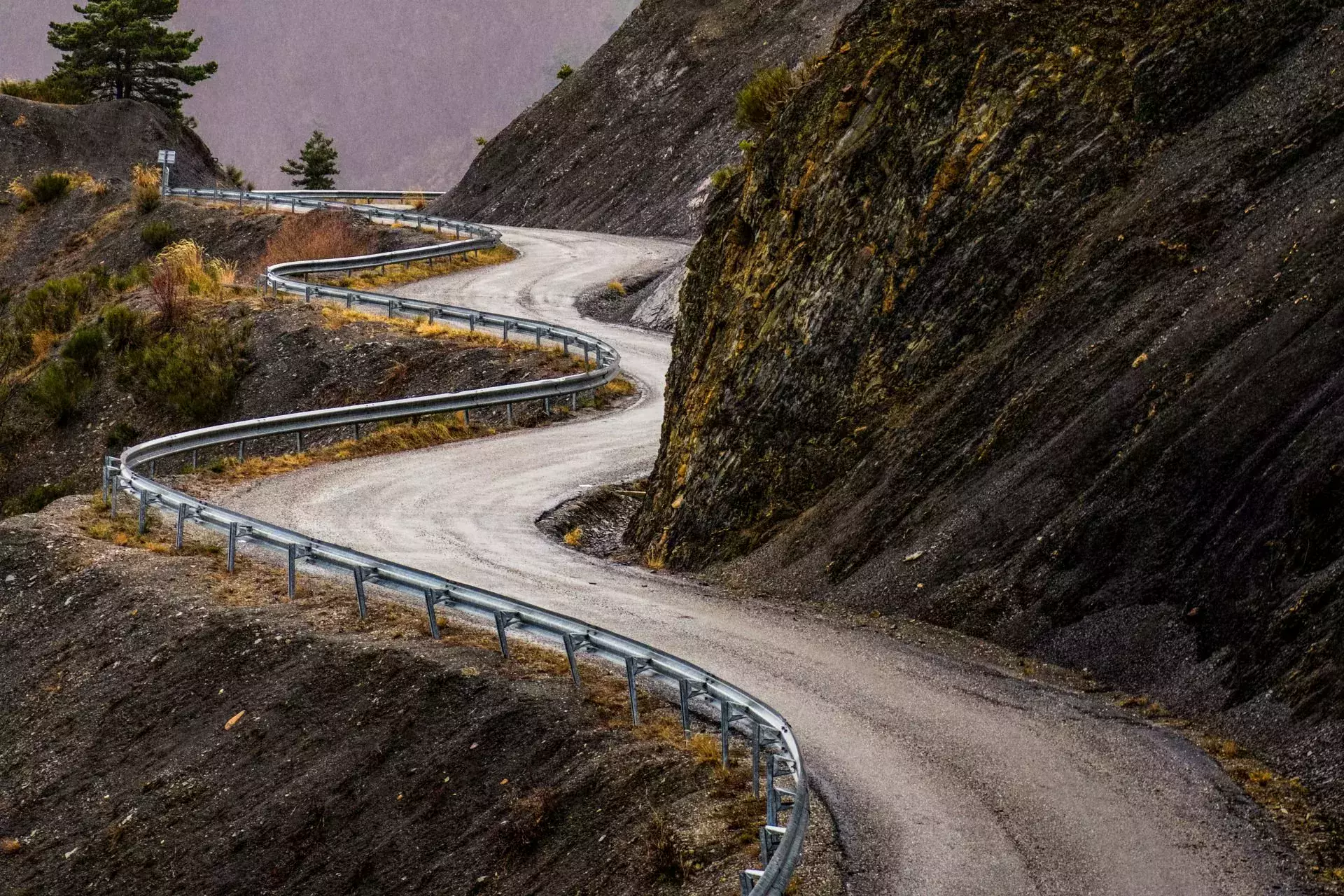wrc rajd monte carlo