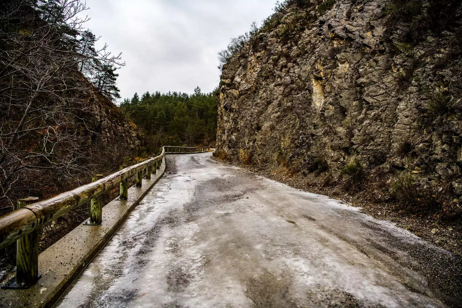 wrc rajd monte carlo