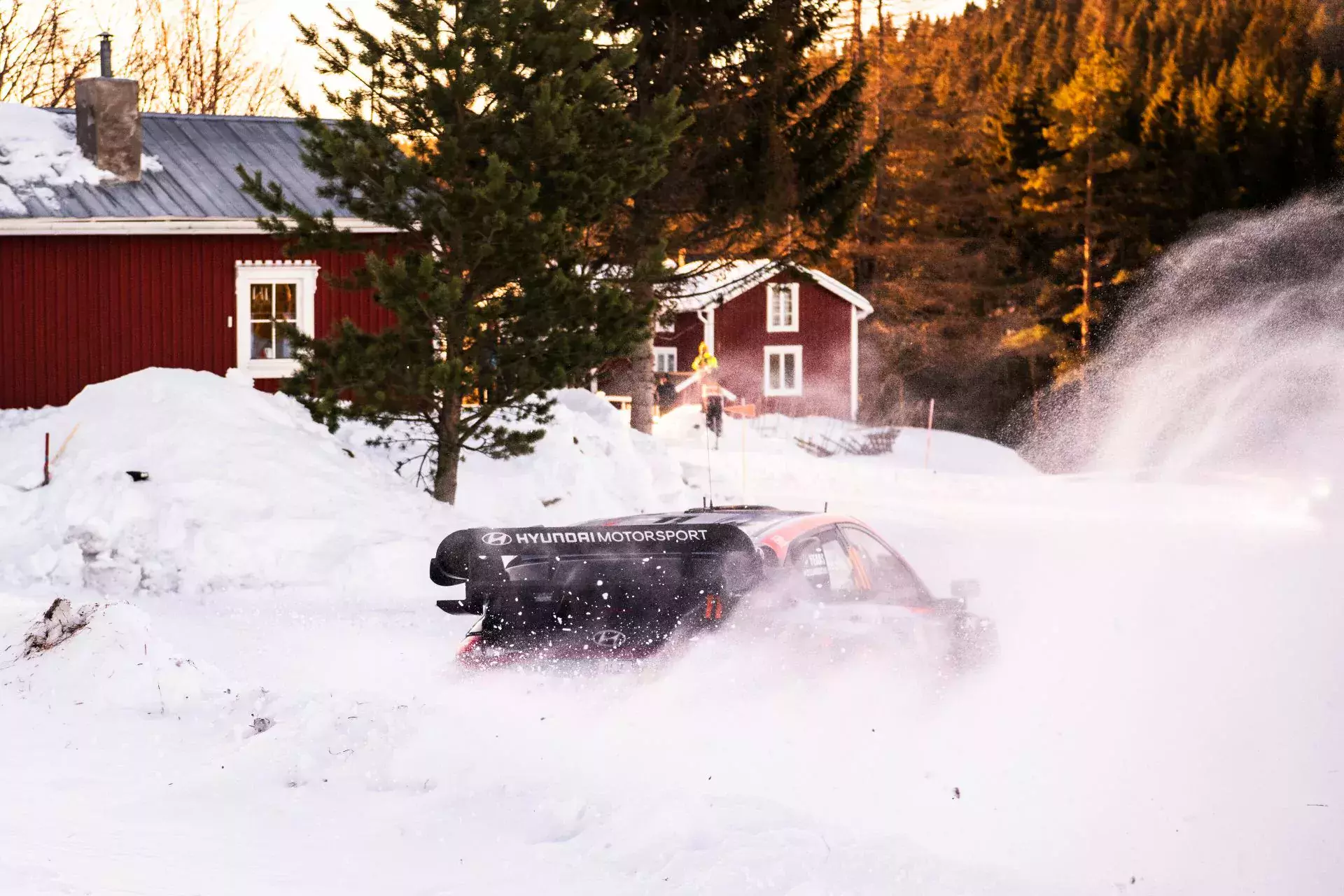 wrc thierry neuville