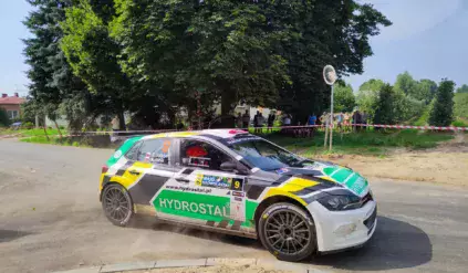 zbigniew gabryś rsmp