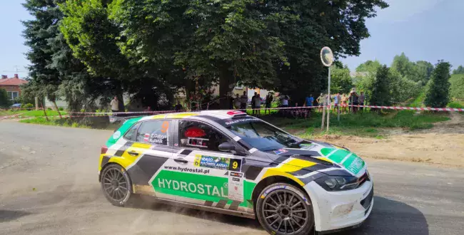 zbigniew gabryś rsmp