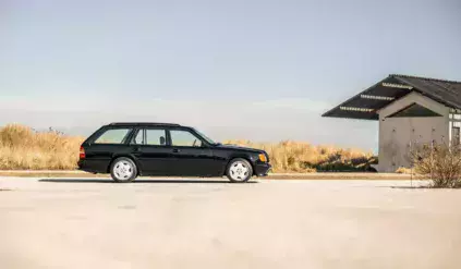 1988-Mercedes-300-TE-6.0-The-Mallet-EXT-4-1536x1024