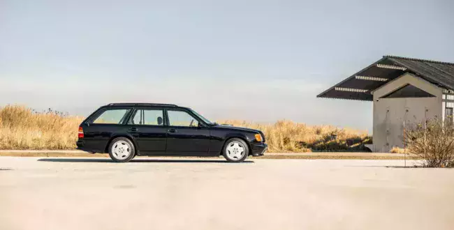 1988-Mercedes-300-TE-6.0-The-Mallet-EXT-4-1536x1024