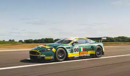 2006-aston-martin-dbr9-3
