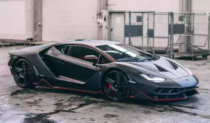 2017-Lamborghini-Centenario-RM-Sotheby-1-1536x864