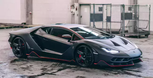 2017-Lamborghini-Centenario-RM-Sotheby-1-1536x864