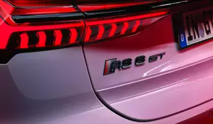 2024-Audi-RS-6-Avant-GT-0205-32-1536x1152