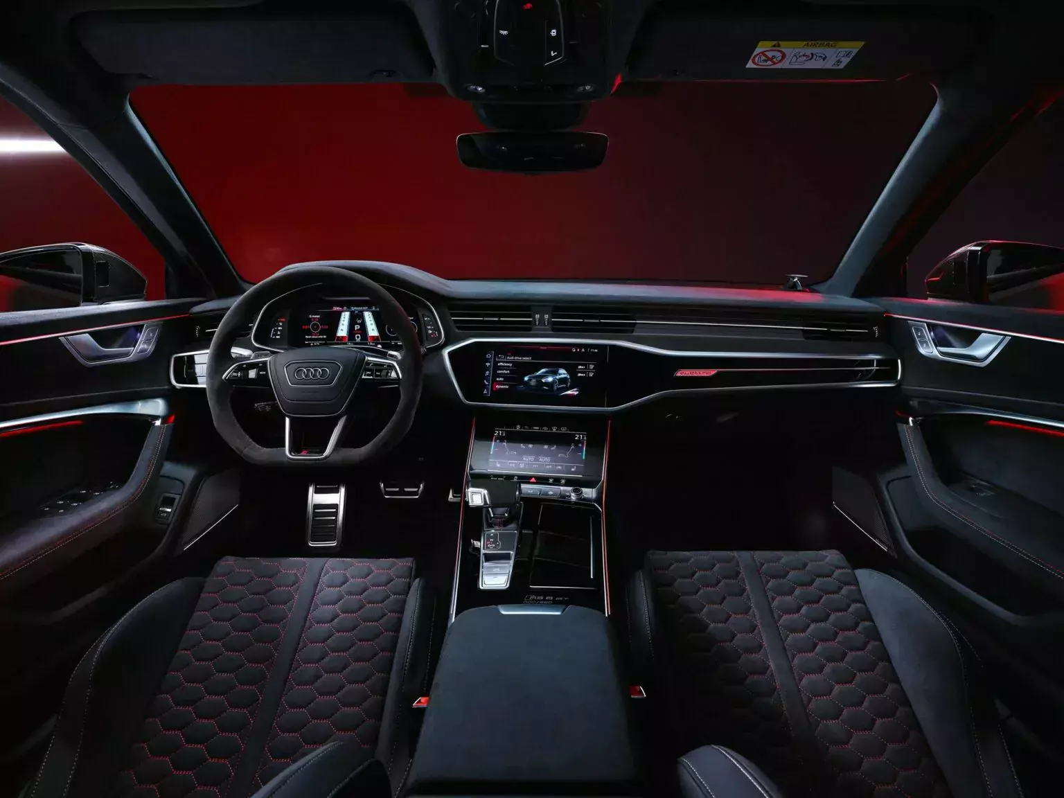 2024-Audi-RS-6-Avant-GT-0205-32-1536x1152