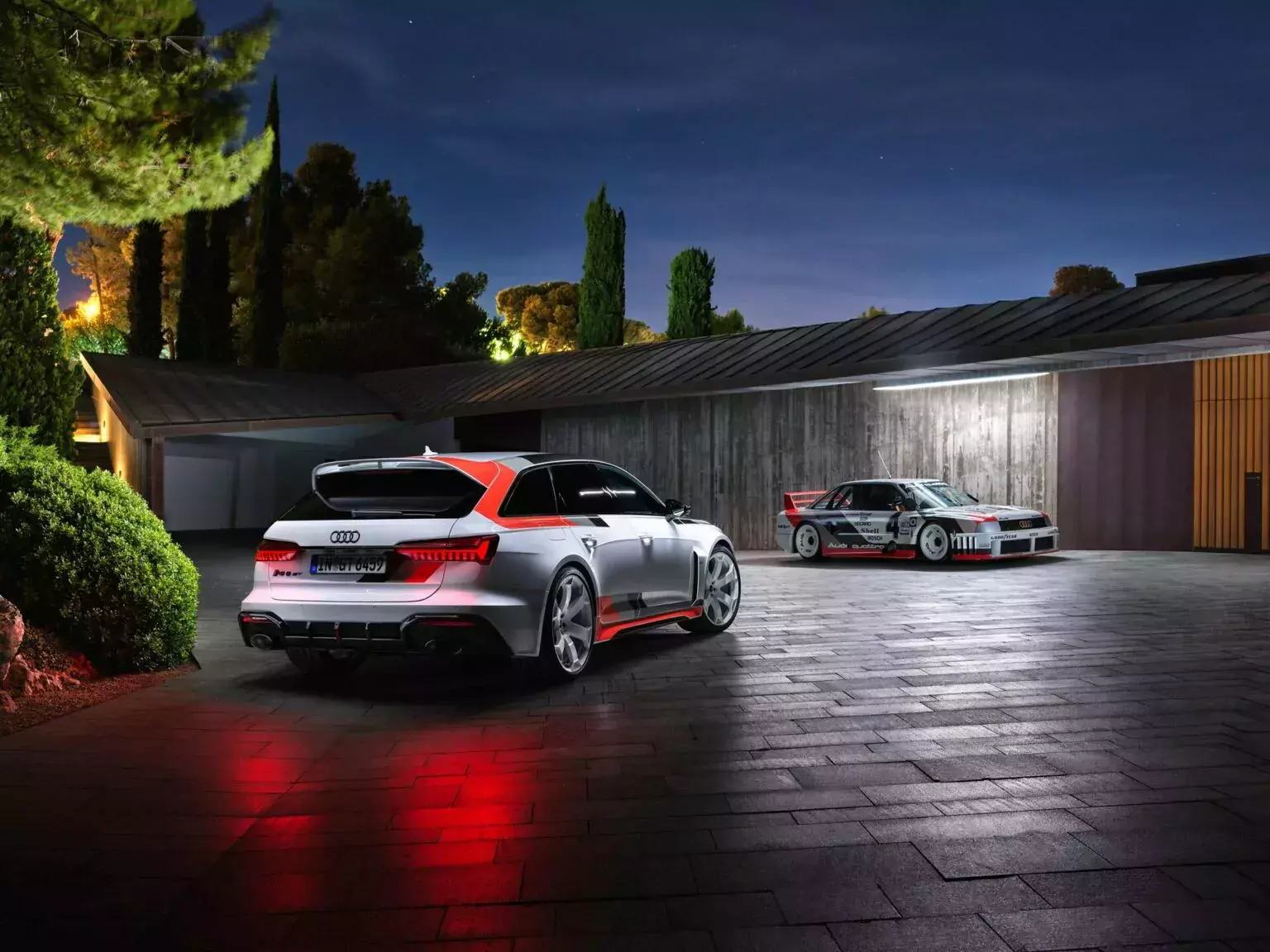 2024-Audi-RS-6-Avant-GT-0205-32-1536x1152