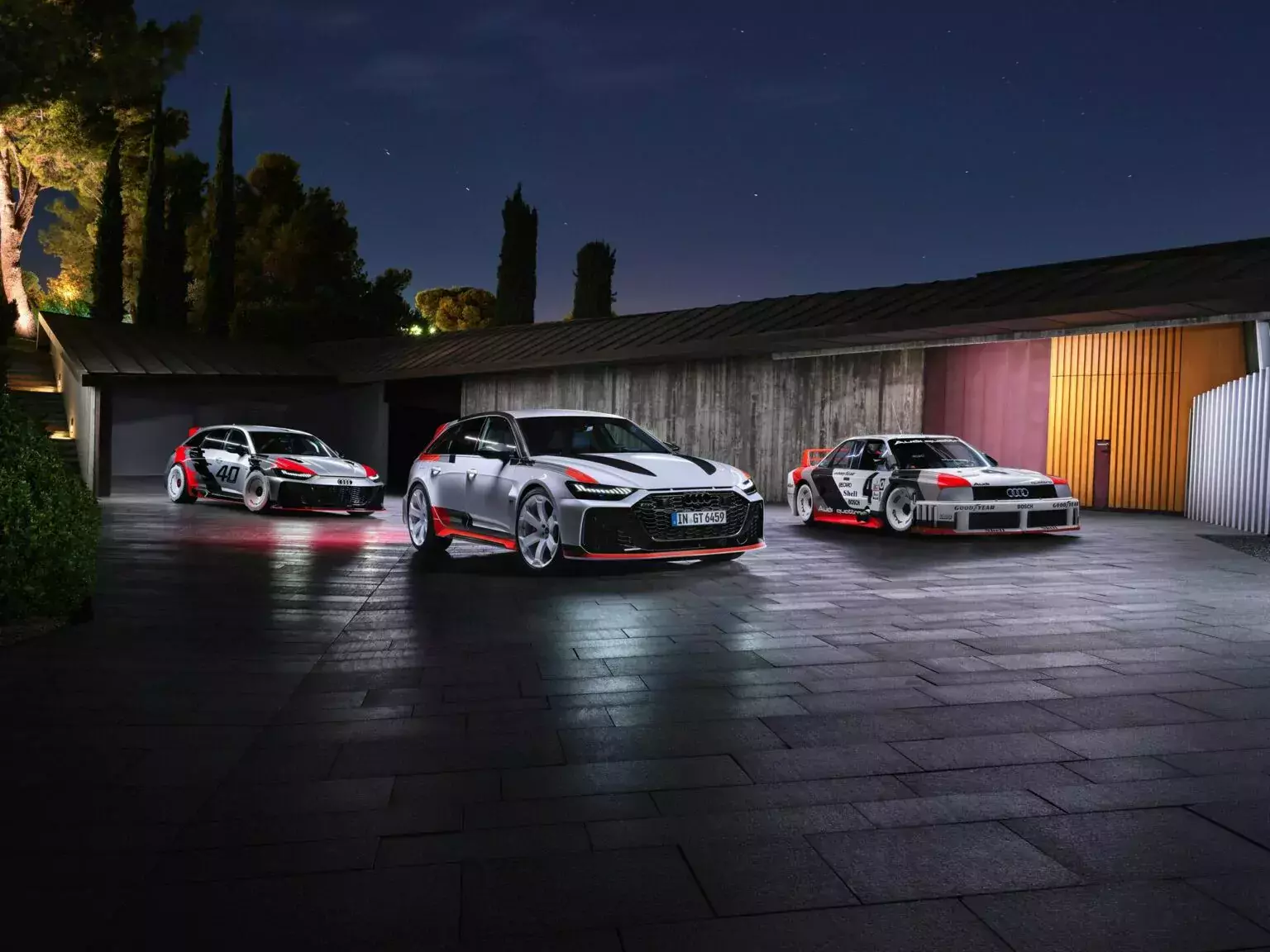 2024-Audi-RS-6-Avant-GT-0205-32-1536x1152
