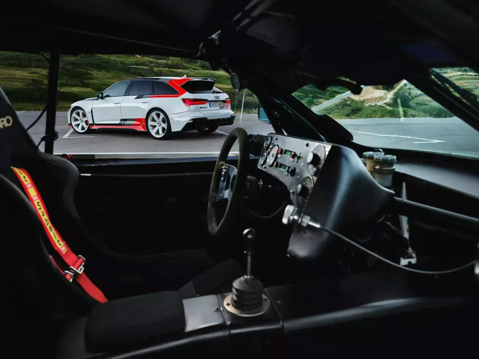 2024-Audi-RS-6-Avant-GT-0205-32-1536x1152