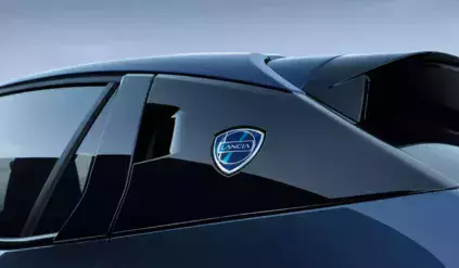2024-Lancia-Ypsilon-19-1536x1152