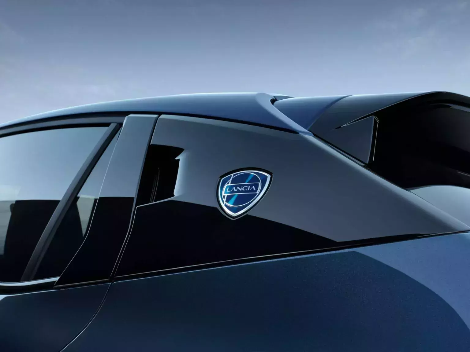 2024-Lancia-Ypsilon-19-1536x1152