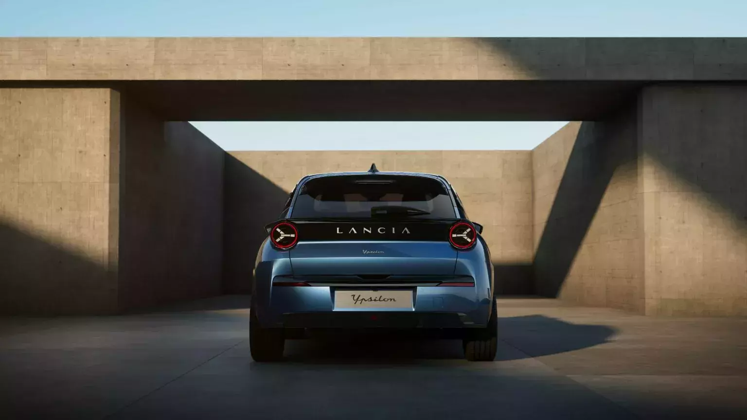 2024-Lancia-Ypsilon-19-1536x1152
