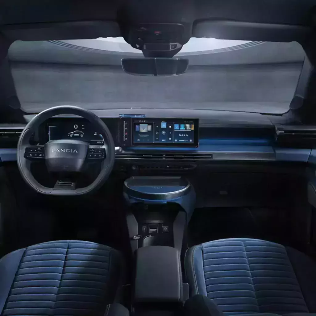 2024-Lancia-Ypsilon-19-1536x1152