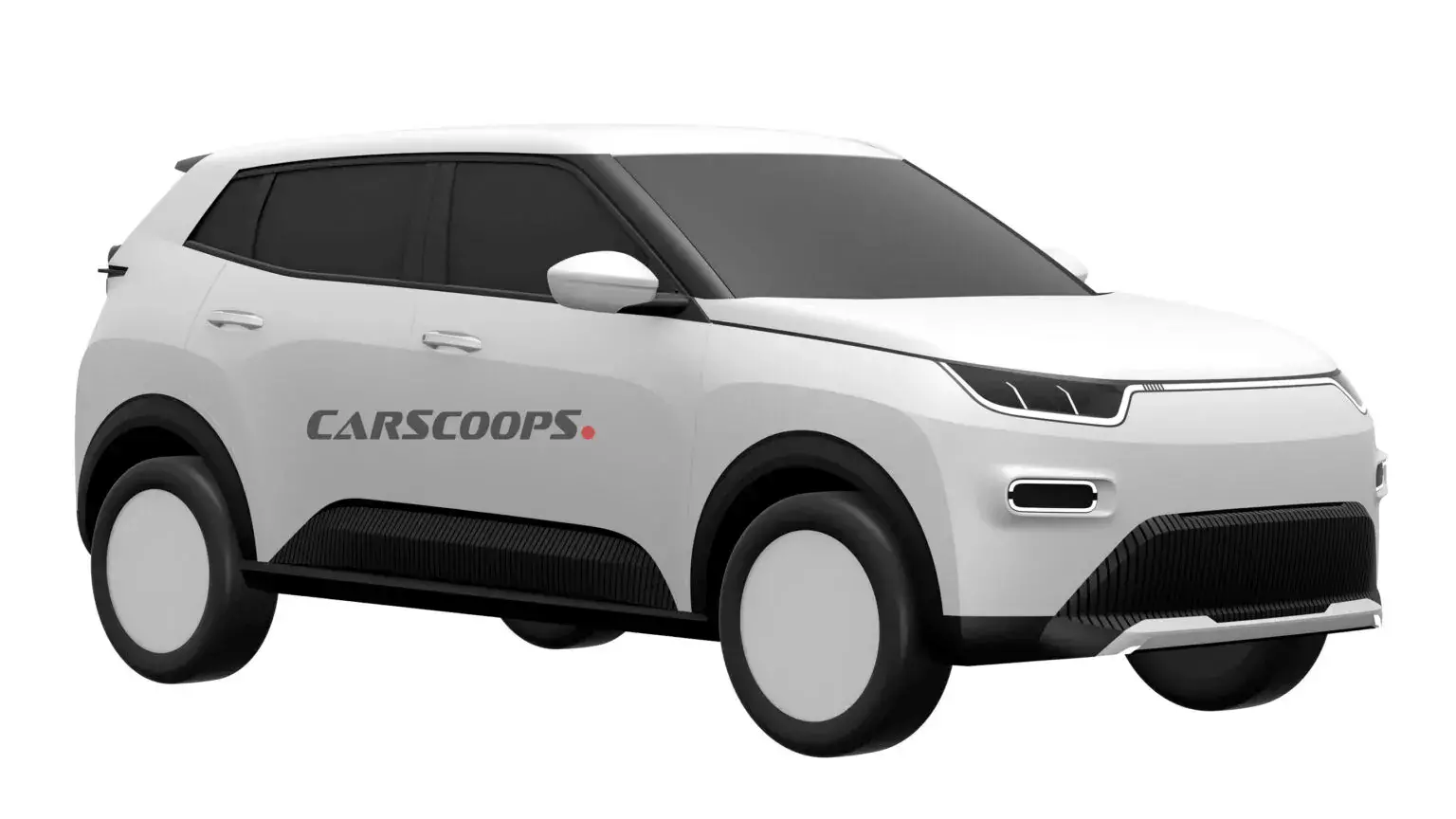 2026-Fiat-Panda-suv-08-Carscoops-copy-1536x864