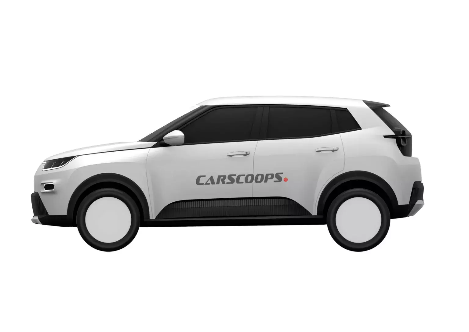 2026-Fiat-Panda-suv-08-Carscoops-copy-1536x864