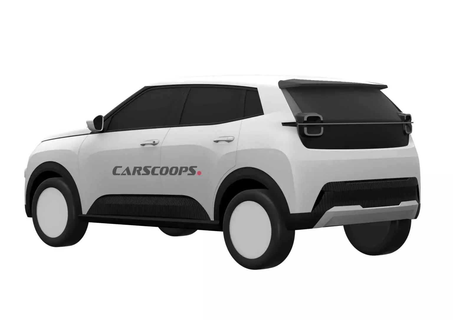 2026-Fiat-Panda-suv-08-Carscoops-copy-1536x864
