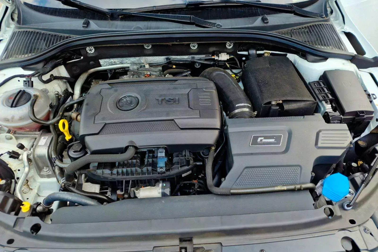 600-konna-skoda-octavia-rs