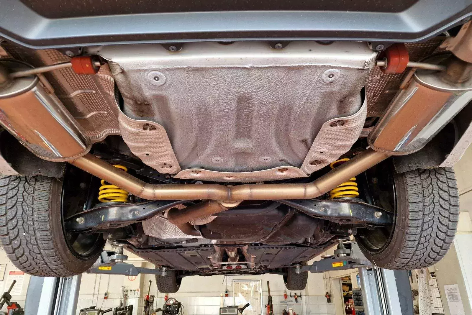 600-konna-skoda-octavia-rs