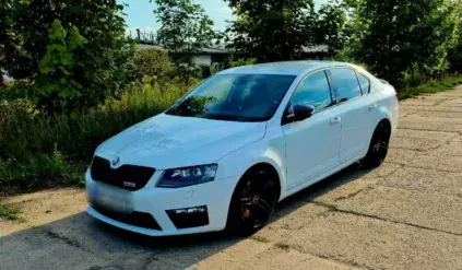 600-konna-skoda-octavia-rs