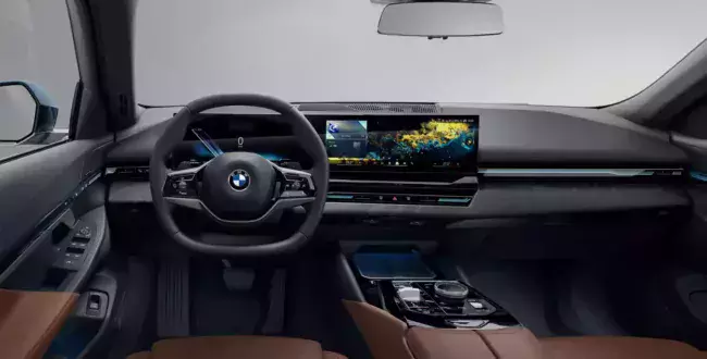 BMW-5-Series-Touring-21-1536x1152