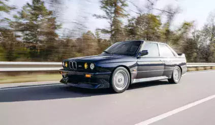 BMW-M3-Evolution-II-1-1536x864