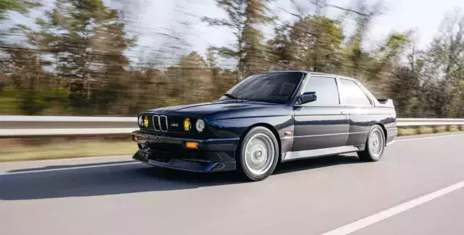 BMW-M3-Evolution-II-1-1536x864