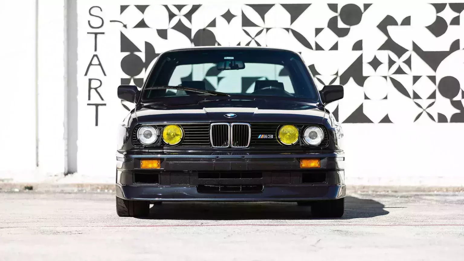 BMW-M3-Evolution-II-1-1536x864