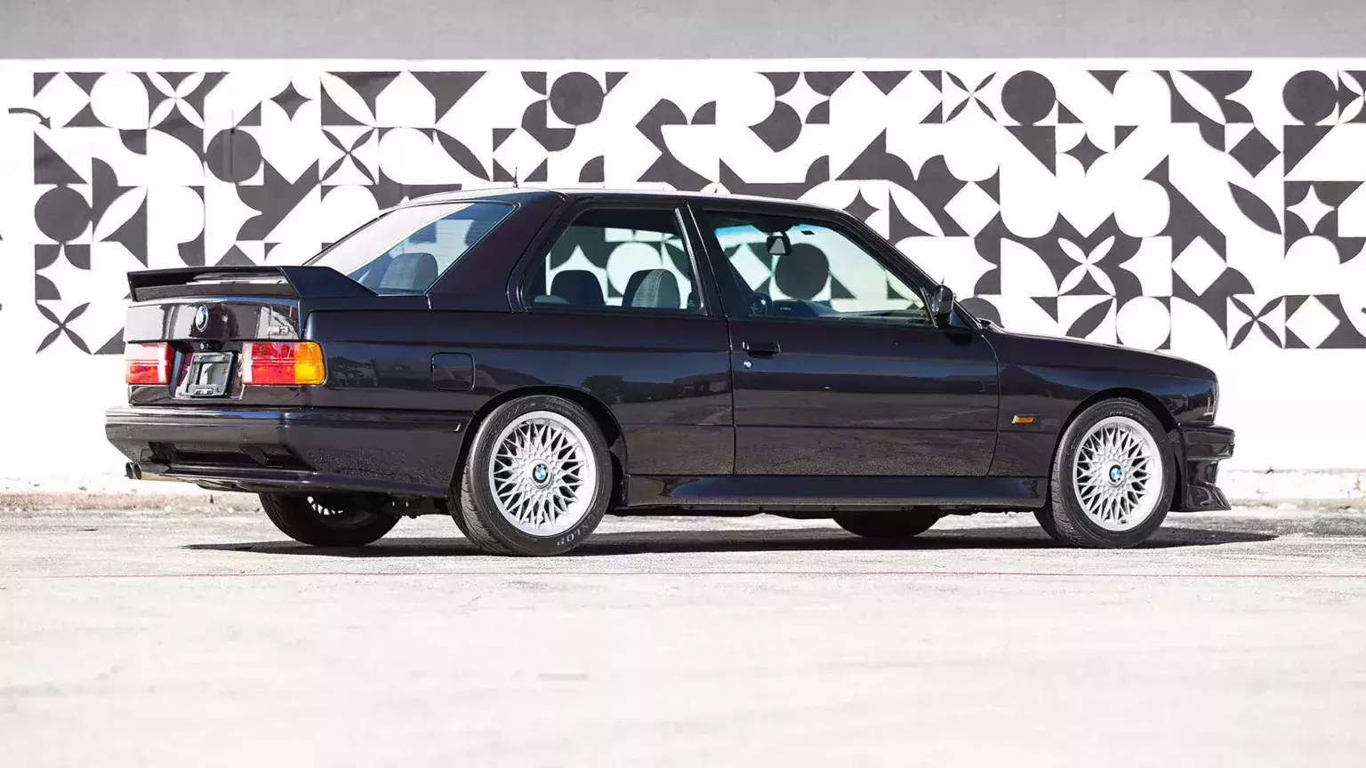 BMW-M3-Evolution-II-1-1536x864