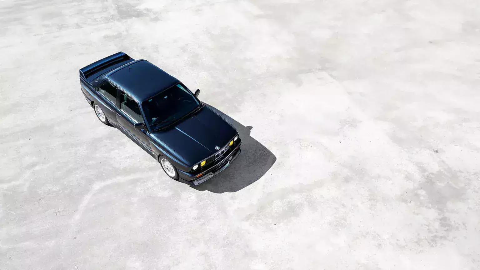 BMW-M3-Evolution-II-1-1536x864