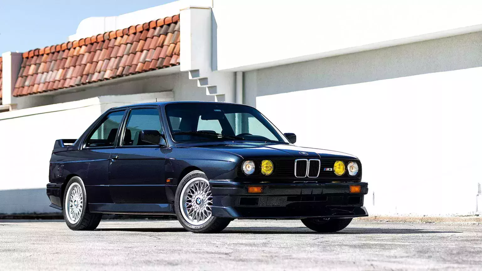 BMW-M3-Evolution-II-1-1536x864