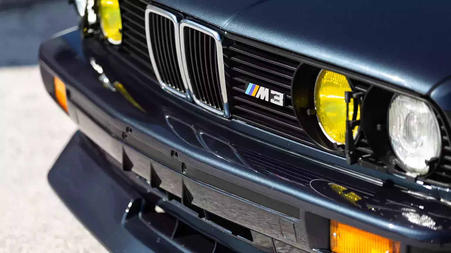 BMW-M3-Evolution-II-1-1536x864