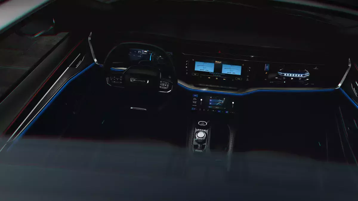 Jeep-Wagoneer-S-SUV