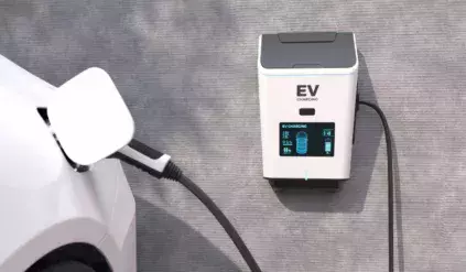 AI odkryło nowy materiał – N2116 – zmieni on produkcję elektryków?