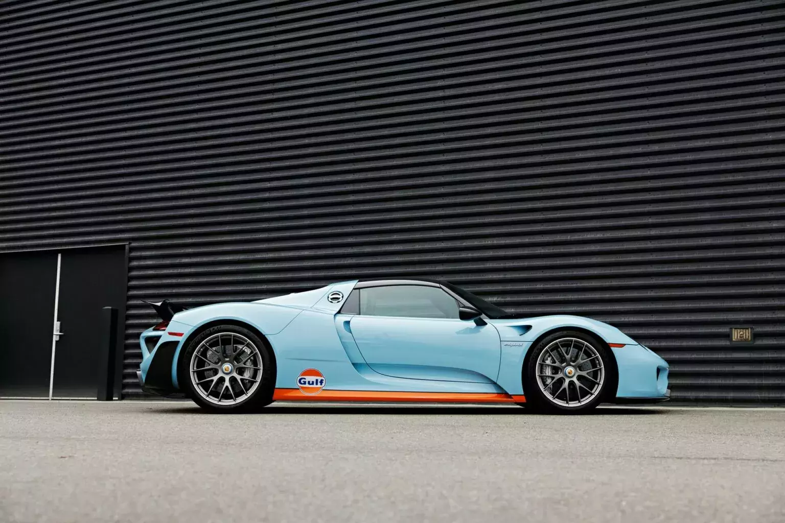 Porsche-918-Spyder-1-1536x1024