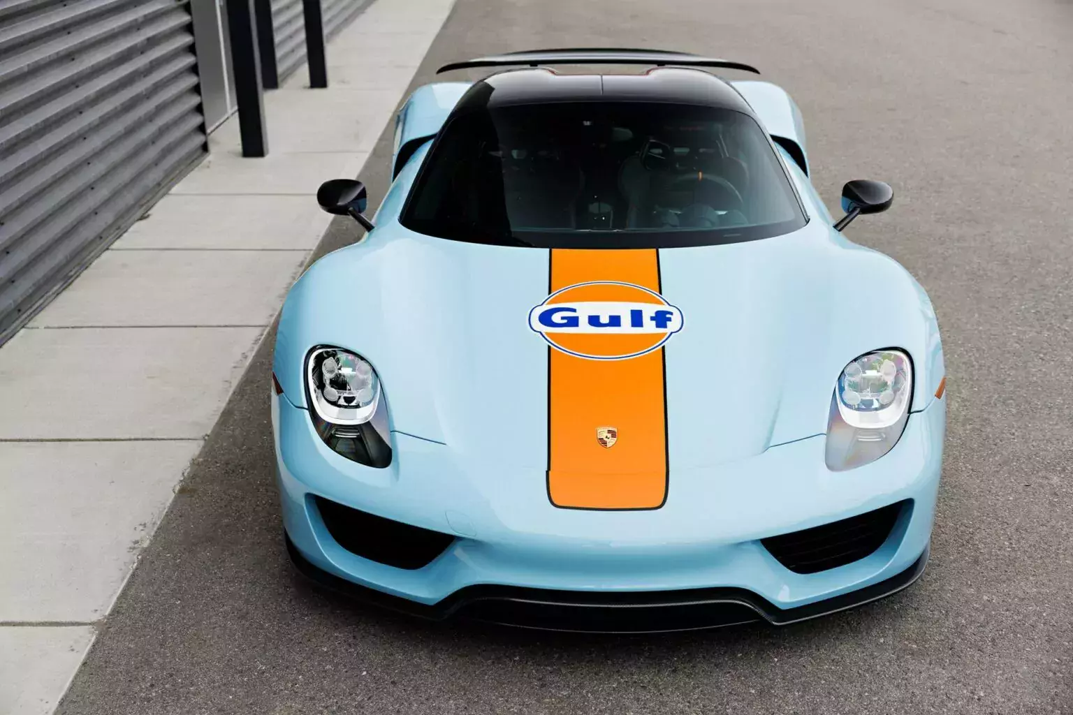 Porsche-918-Spyder-3-1536x1024